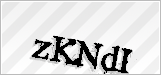 CAPTCHA security code