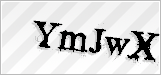 CAPTCHA security code