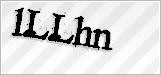 CAPTCHA security code