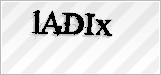 CAPTCHA security code