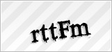CAPTCHA security code