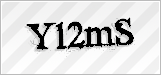 CAPTCHA security code