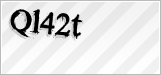 CAPTCHA security code