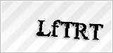 CAPTCHA security code