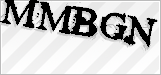 CAPTCHA security code