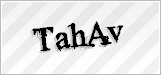CAPTCHA security code