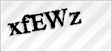 CAPTCHA security code