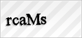 CAPTCHA security code