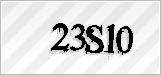 CAPTCHA security code