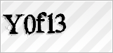 CAPTCHA security code