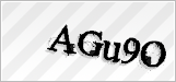 CAPTCHA security code