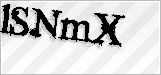 CAPTCHA security code