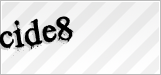 CAPTCHA security code