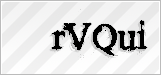 CAPTCHA security code