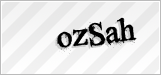 CAPTCHA security code