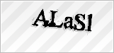 CAPTCHA security code