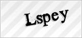 CAPTCHA security code