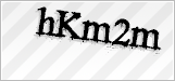 CAPTCHA security code