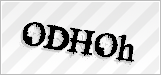 CAPTCHA security code