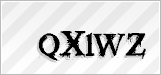 CAPTCHA security code