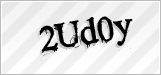 CAPTCHA security code