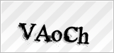 CAPTCHA security code