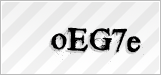 CAPTCHA security code