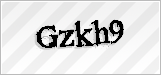 CAPTCHA security code