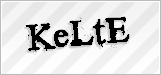 CAPTCHA security code