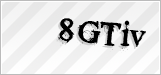 CAPTCHA security code