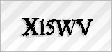 CAPTCHA security code