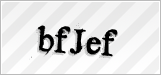 CAPTCHA security code