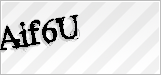 CAPTCHA security code