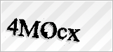 CAPTCHA security code
