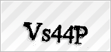CAPTCHA security code