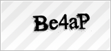 CAPTCHA security code