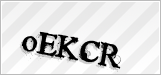 CAPTCHA security code