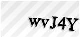 CAPTCHA security code