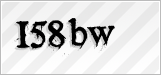 CAPTCHA security code