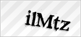 CAPTCHA security code