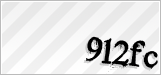 CAPTCHA security code