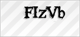 CAPTCHA security code