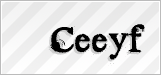 CAPTCHA security code
