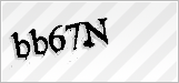 CAPTCHA security code