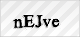 CAPTCHA security code