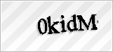 CAPTCHA security code