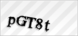 CAPTCHA security code