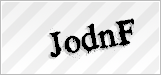CAPTCHA security code