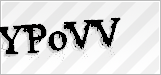 CAPTCHA security code