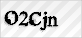 CAPTCHA security code